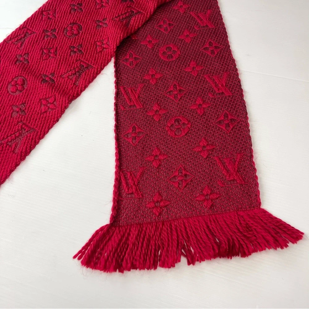 Louis Vuitton louis vuitton